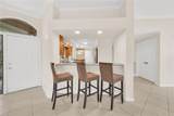 11769 Quail Village Way - Photo 15