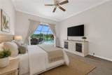 11769 Quail Village Way - Photo 16