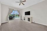 11769 Quail Village Way - Photo 17