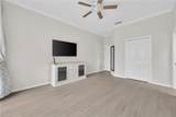 11769 Quail Village Way - Photo 18