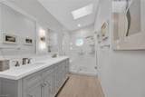 11769 Quail Village Way - Photo 19
