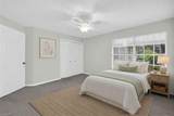 11769 Quail Village Way - Photo 20