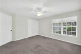 11769 Quail Village Way - Photo 21