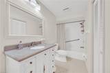 11769 Quail Village Way - Photo 22