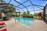 11769 Quail Village Way - Photo 23