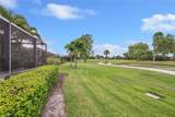 11769 Quail Village Way - Photo 24