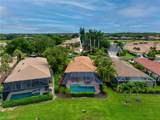 11769 Quail Village Way - Photo 25