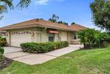 11769 Quail Village Way - Photo 26