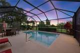 11769 Quail Village Way - Photo 27