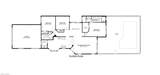 11769 Quail Village Way - Photo 28