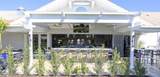 11769 Quail Village Way - Photo 29
