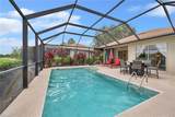 11769 Quail Village Way - Photo 3