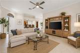 11769 Quail Village Way - Photo 4