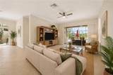 11769 Quail Village Way - Photo 5