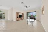 11769 Quail Village Way - Photo 6