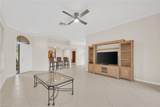 11769 Quail Village Way - Photo 7