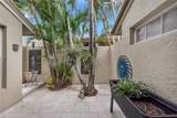 11769 Quail Village Way - Photo 8