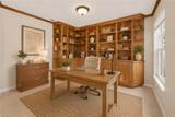 11769 Quail Village Way - Photo 9