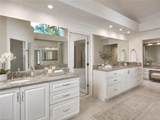 695 Ardmore Ln - Photo 10
