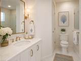 695 Ardmore Ln - Photo 12