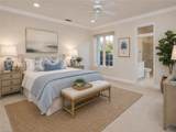 695 Ardmore Ln - Photo 13