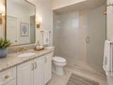 695 Ardmore Ln - Photo 14