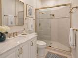 695 Ardmore Ln - Photo 16