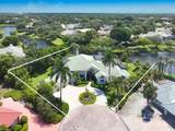 695 Ardmore Ln - Photo 19