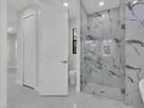 611 Lincoln Ave - Photo 10