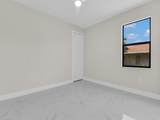 611 Lincoln Ave - Photo 13