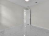 611 Lincoln Ave - Photo 14