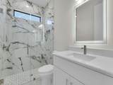 611 Lincoln Ave - Photo 15