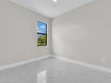 611 Lincoln Ave - Photo 16