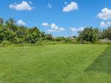 611 Lincoln Ave - Photo 22