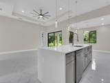611 Lincoln Ave - Photo 4