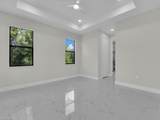 611 Lincoln Ave - Photo 6