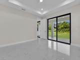 611 Lincoln Ave - Photo 8
