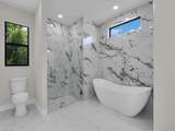 611 Lincoln Ave - Photo 9