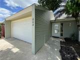 604 102nd Ave - Photo 1