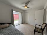 604 102nd Ave - Photo 10