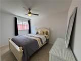 604 102nd Ave - Photo 11