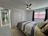604 102nd Ave - Photo 12