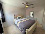 604 102nd Ave - Photo 13