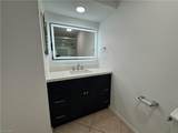 604 102nd Ave - Photo 14