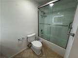 604 102nd Ave - Photo 15