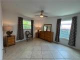 604 102nd Ave - Photo 16