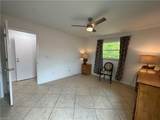 604 102nd Ave - Photo 17