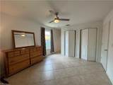 604 102nd Ave - Photo 18