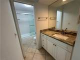 604 102nd Ave - Photo 19
