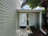 604 102nd Ave - Photo 2